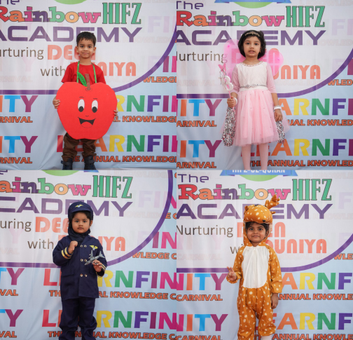 Hajj and Umrah Services