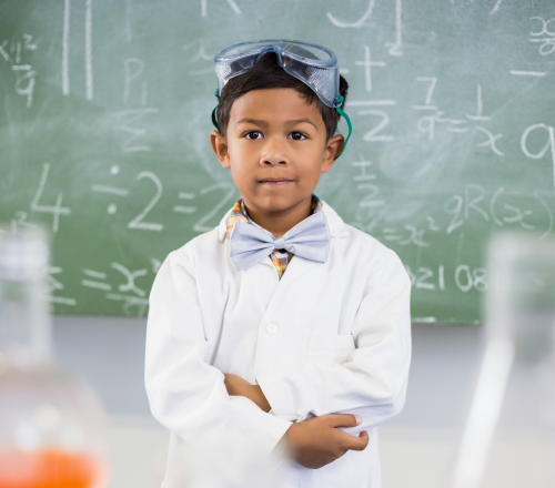 Hajj and Umrah Services